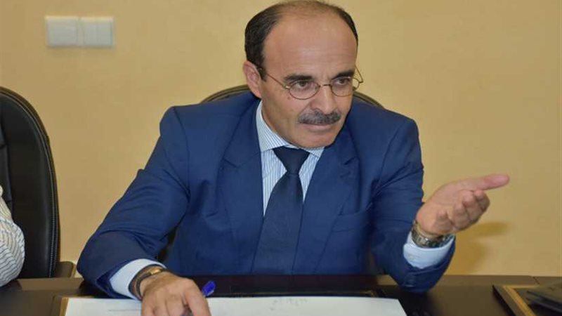 مسؤول مغربي: خطط