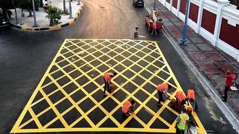 إسكندرية تستاهل..