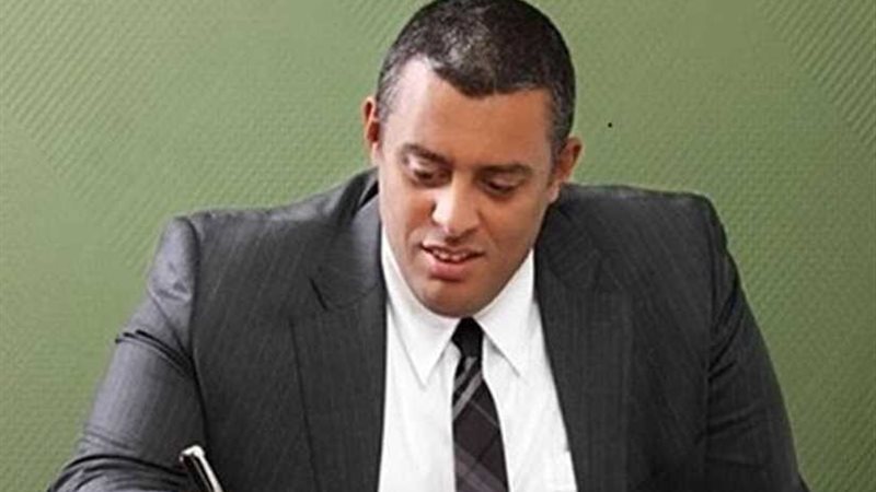 منظور: حفل افتتاح