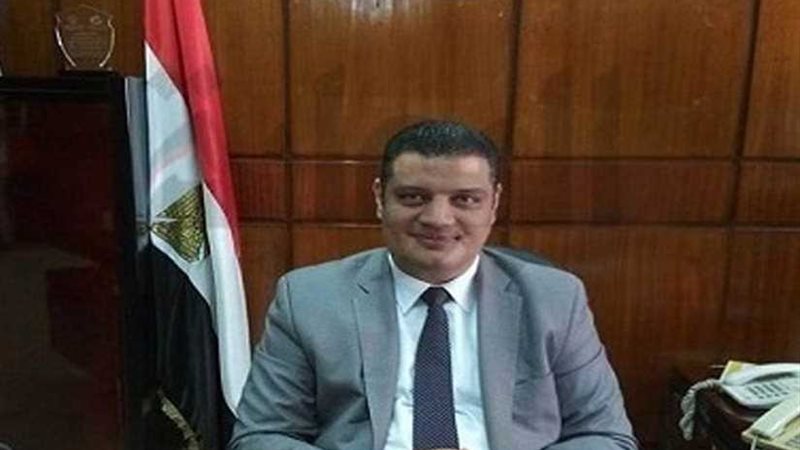 حضور واسع لندوات