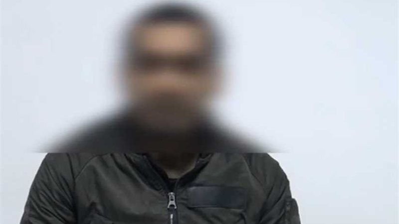 الجيش الليبي يلقي