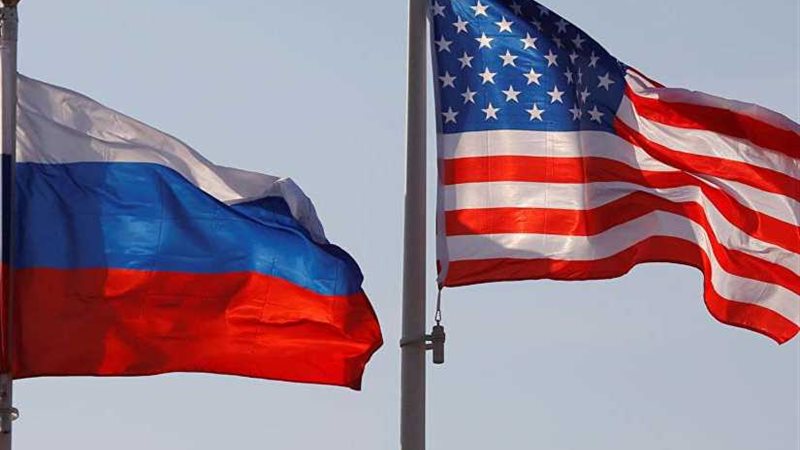 روسيا: رفض أمريكا