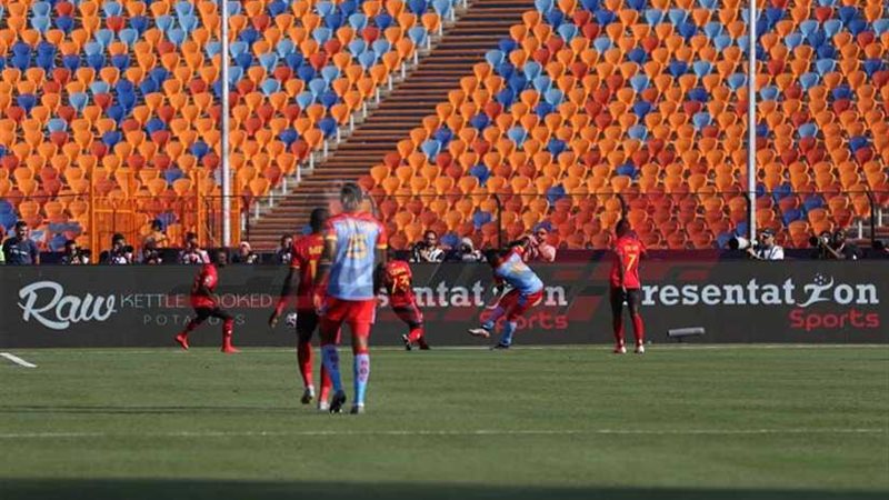 بالصور استمرار تقدم