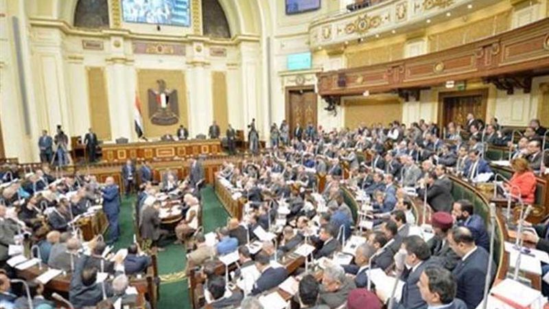 صحة النواب: الرعاية