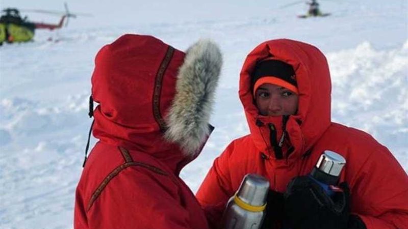 روسيا توسع حدودها