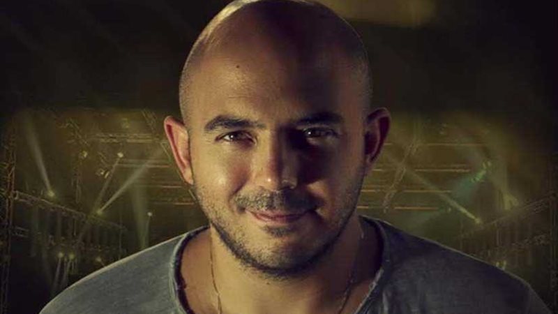 العسيلي: حفل افتتاح