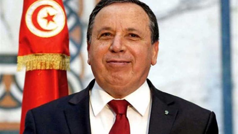 تونس: استثمار ما