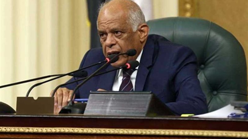 النواب يوافق على