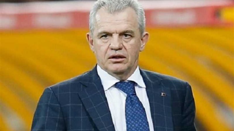 جوري يراقب أوغندا