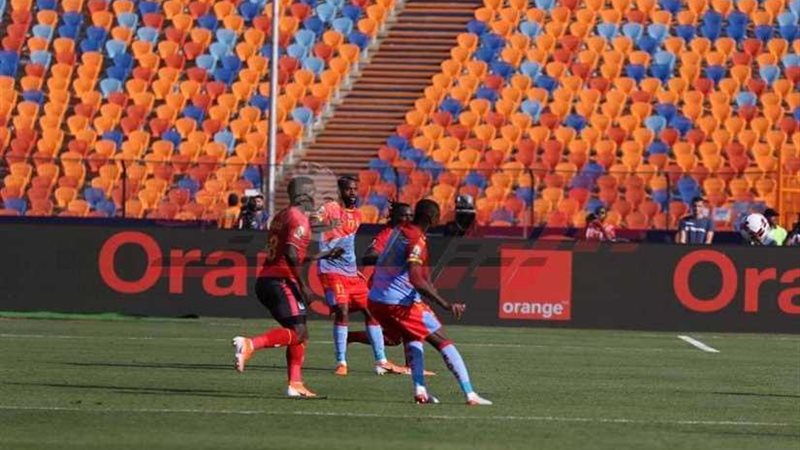 بعد 41 عامًا.. أوغندا