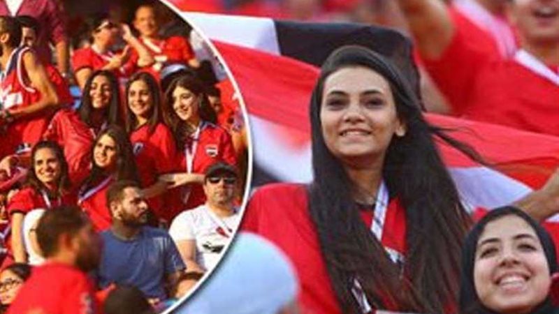 افتتاح شجع بلدك لفنانين