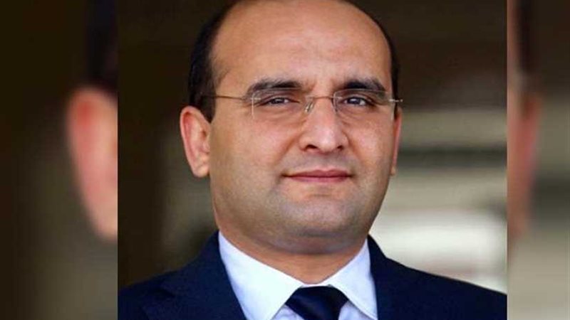 مستشار الرئيس التونسي: