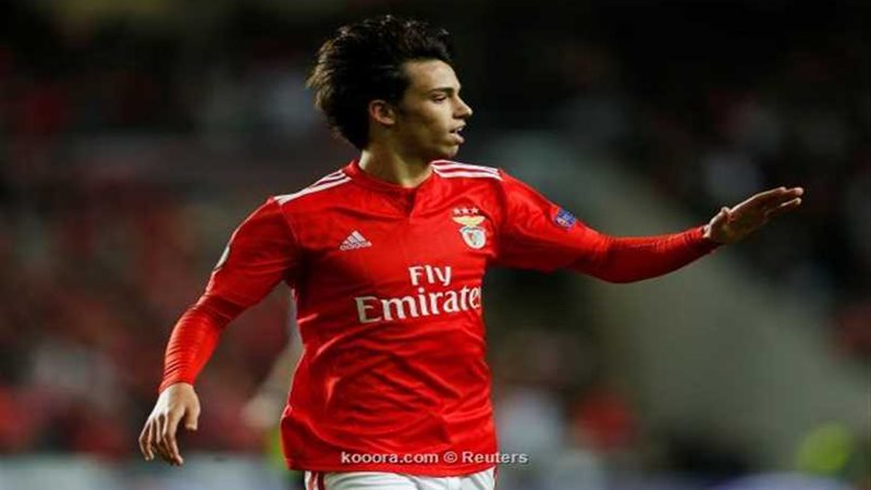 الريال ينافس أتلتيكو