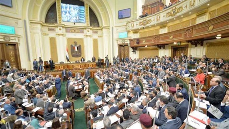 محلية النواب تدعو