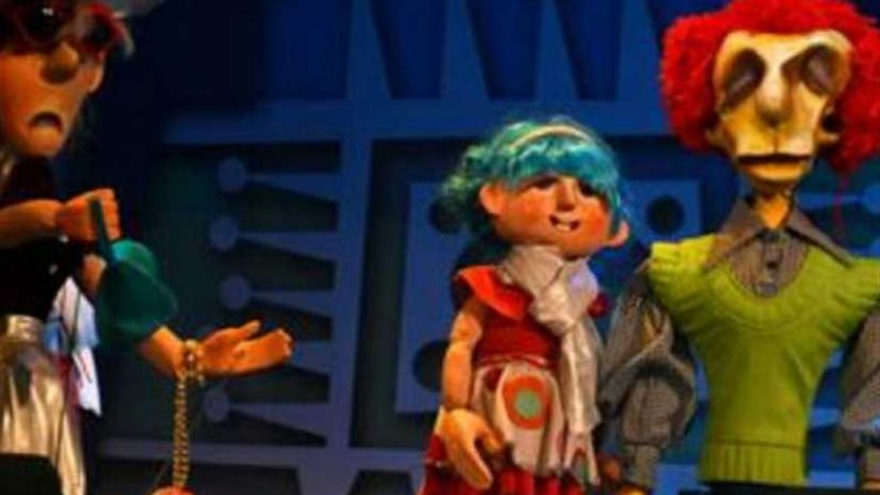 محطة مصر يواصل نجاحه