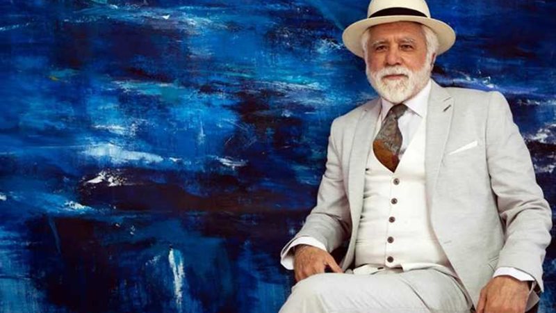 السبت.. رحلة في الروح