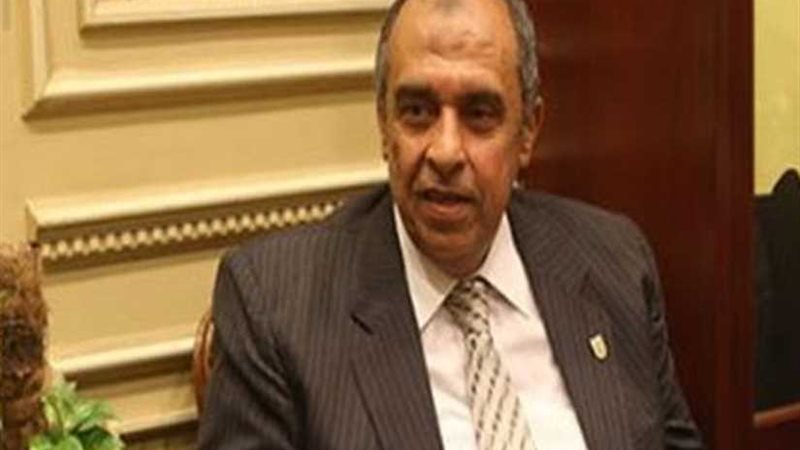 الزراعة تعلن بدء