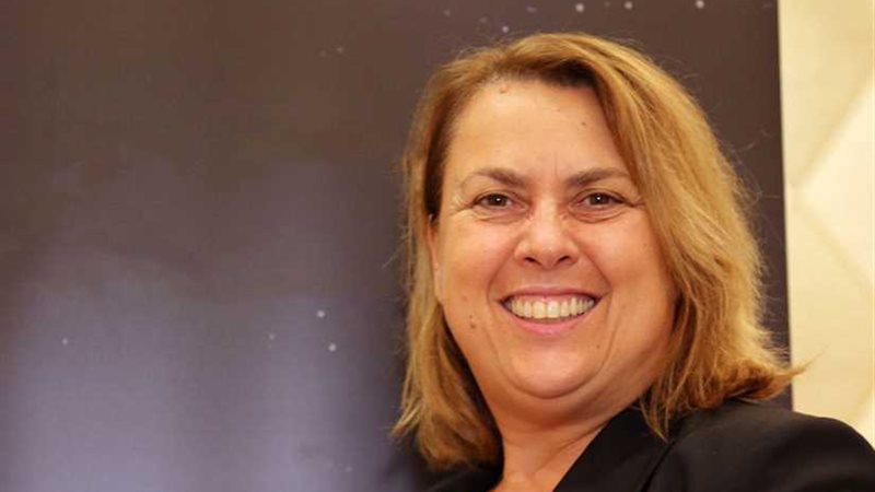 الأمم المتحدة: نتطلع