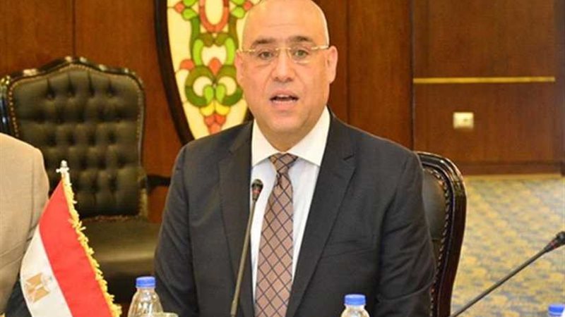 المجتمعات العمرانية