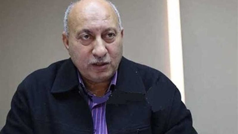 الإسكان: قطع المياه