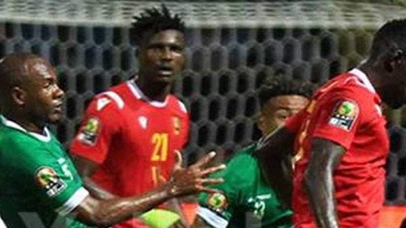 نيسيت أبل يتعادل