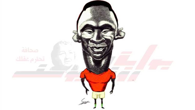 نجومية ولكن!