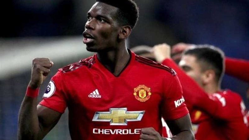 ريال مدريد يقرر الانسحاب