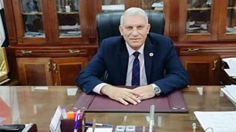 كمال نجم يتوجه إلى