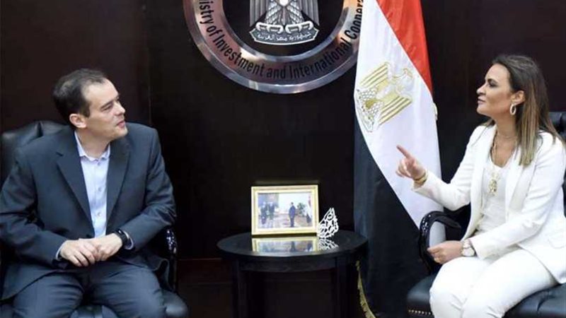 جوجل: تحسين مناخ