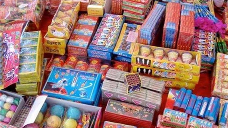 إحباط تهريب 20 طن