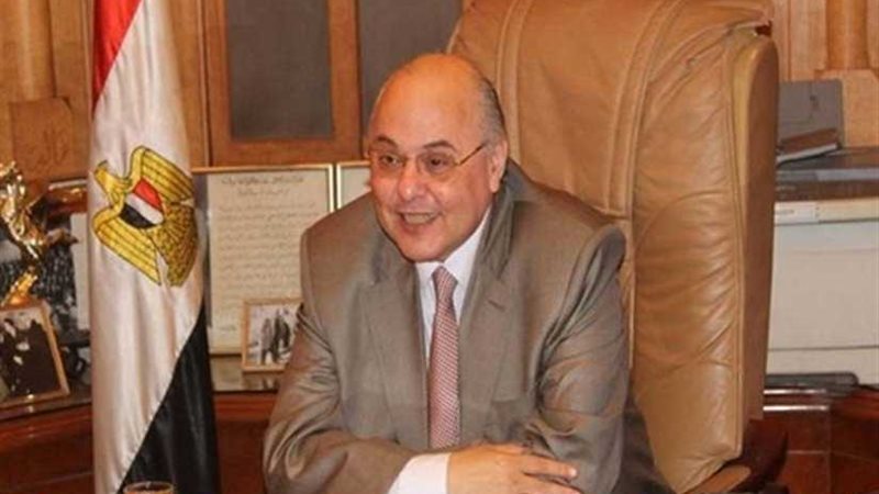 رئيس حزب الغد: نحتفل