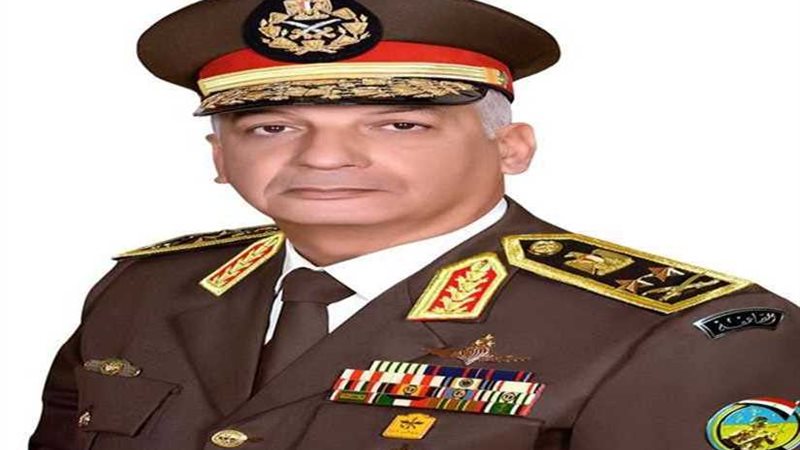 موجز الرابعة.. وزيرا