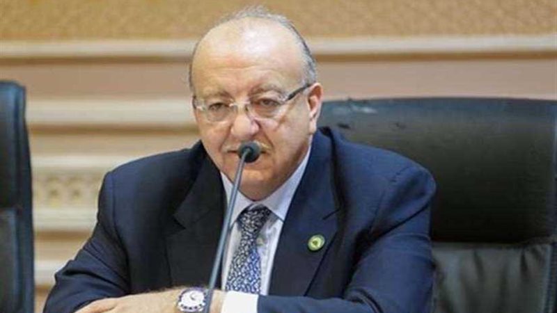 إسكان النواب توصى