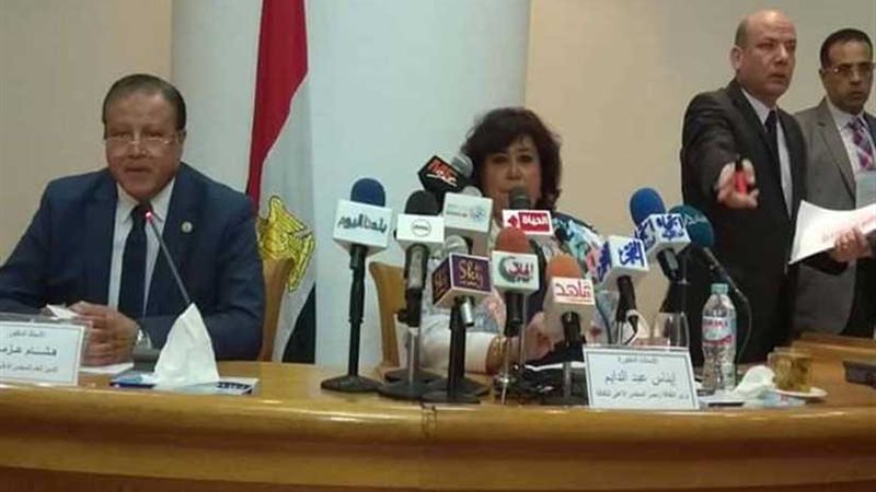 ننشر أسماء الفائزين