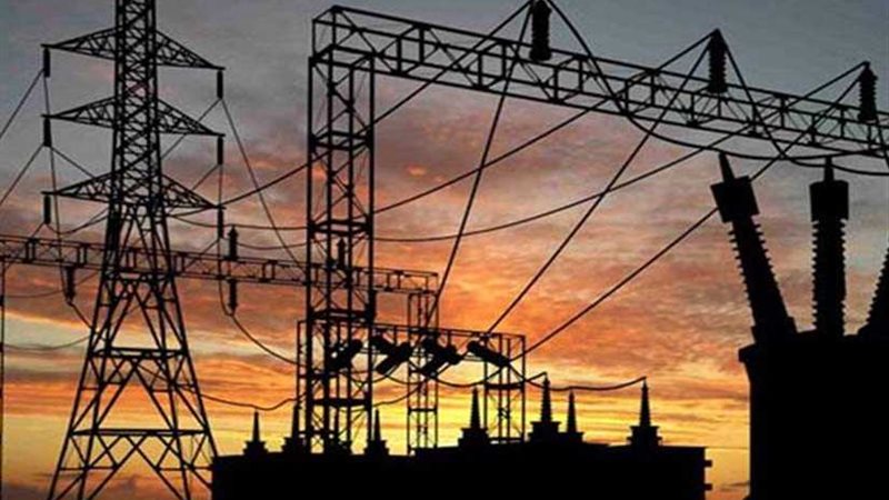 مرصد الكهرباء: 17