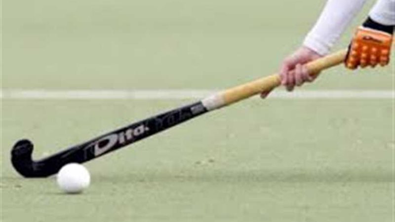 مصري يفوز بلقب أحسن