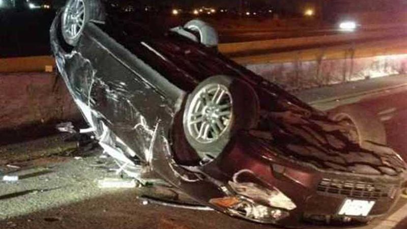 مصرع سودانية في انقلاب