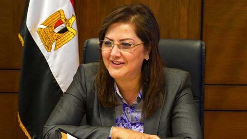 وزارة التخطيط والوطنية