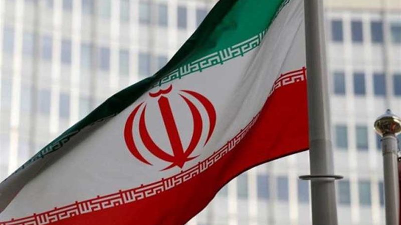 4 دول تدين النشاط