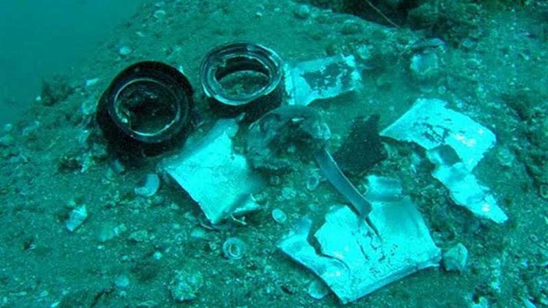 دمشق: عمل إرهابي