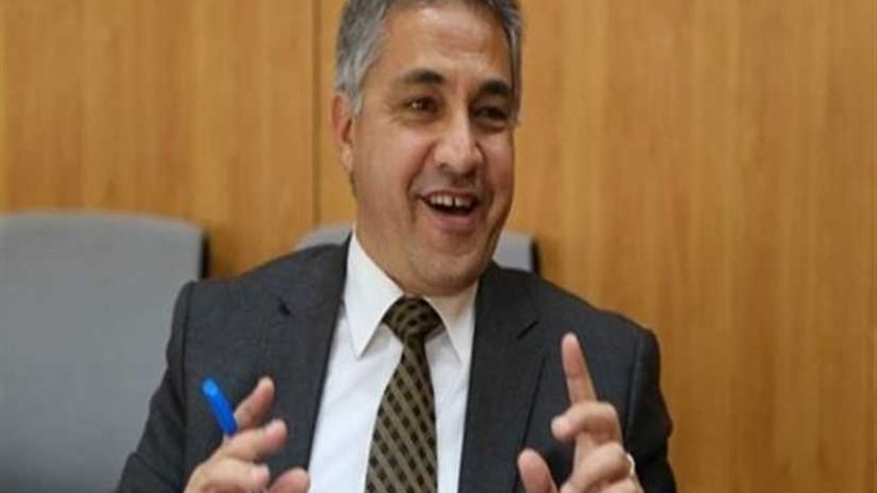 رؤساء لجان نوعية