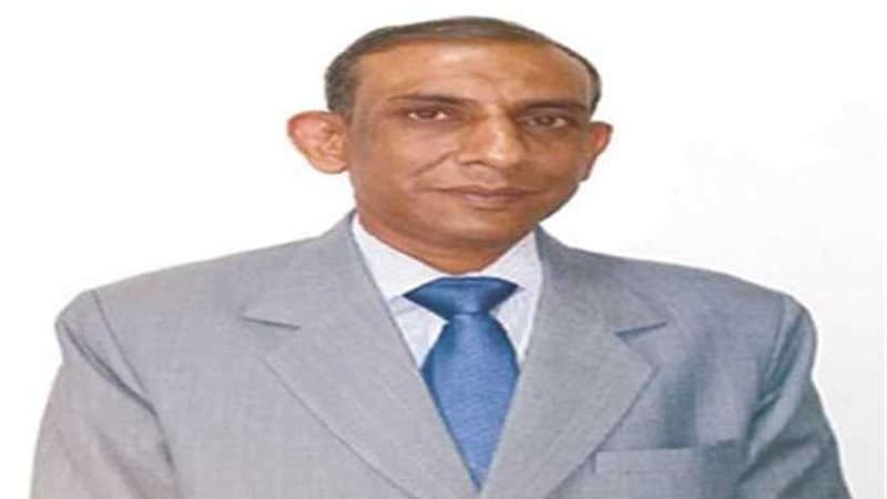 سفير الهند بالقاهرة: