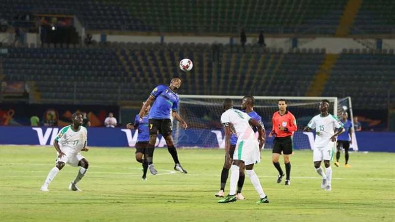 ايمونيكي: قلة الخبرات