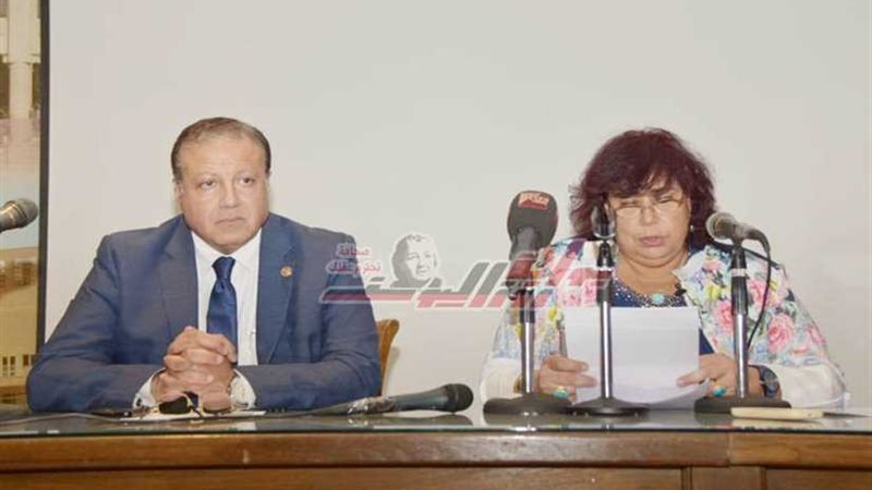 بوابة روزاليوسف تنشر