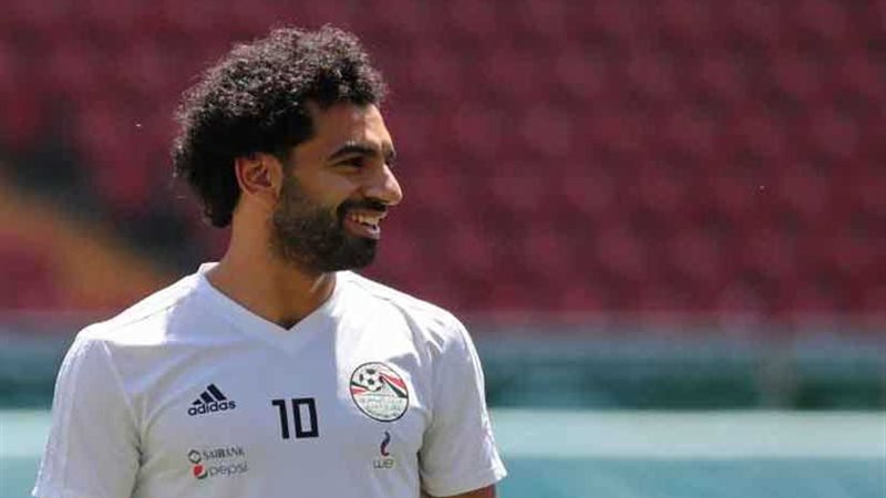 نصيحة إيتو لمحمد