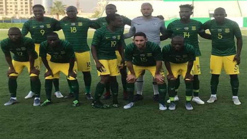 تعرف على مباريات