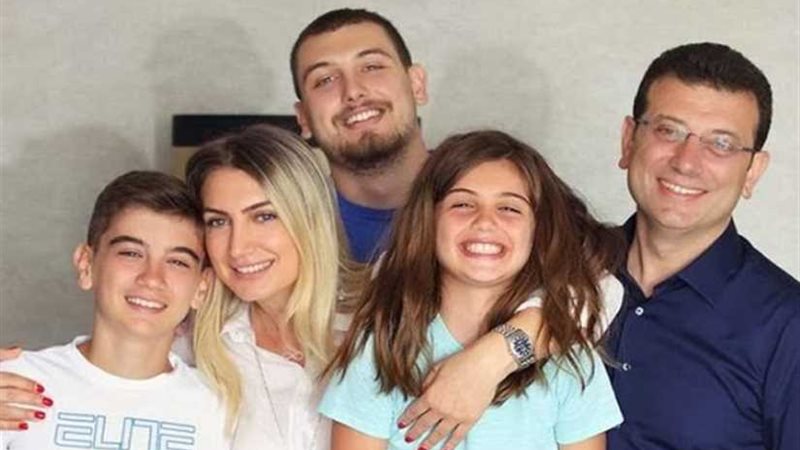 مكائد أردوغانية في