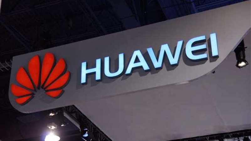 بعد هواوي.. واشنطن