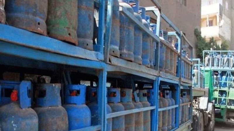 ضبط 1000 لتر سولار