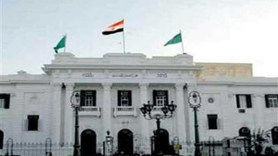 باب رزق لـ95 شابا بالمنيا